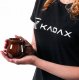 Kadax Kadax Kubki do Grzańca Grzanego Wina 250ml 4szt 1