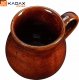 Kadax Kadax Kubki do Grzańca Grzanego Wina 250ml 4szt 4