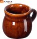 Kadax Kadax Kubki do Grzańca Grzanego Wina 250ml 4szt 5