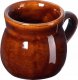 Kadax Kadax Kubek do Grzańca Grzanego Wina Wino 250ml 1