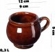 Kadax Kadax Kubek do Grzańca Grzanego Wina Wino 300ml 2