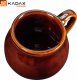 Kadax Kadax Kubek do Grzańca Grzanego Wina Wino 300ml 4