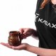 Kadax Kadax Kubki do Grzańca Grzanego Wina 250ml 2szt 2