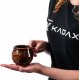Kadax Kadax Kubek do Grzańca Grzanego Wina Wino 300ml 1