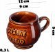 Kadax Kadax Kubek do Grzańca Grzanego Wina Wino 300ml 2