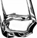 Kadax Kadax Dzbanek Szklany do Soku + 6 Szklanek 380ml 7