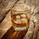 Kadax Szklanka Literatka Do Drinków Whisky Napojów 250ml 5