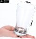 Kadax Szklanka Do Napojów Soków Drinków 6szt 320ml 7