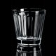 Kadax Szklanka Do Drinków 175ml Whisky Napojów Wody Soku 9