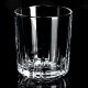 Kadax Szklanki Do Whisky Drinków Soku 280ml Zestaw 6szt 10
