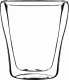 Kadax Szklanki Termiczne Do Zimnych Napojów Drinków 4szt 3
