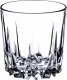 Kadax Szklanki Drinkówki Do Soku Wody Drinków 300ml 6szt 5