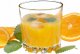 Kadax Szklanki Drinkówki Do Soku Wody Drinków 300ml 6szt 8