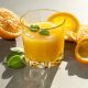 Kadax Szklanki Drinkówki Do Soku Wody Drinków 300ml 6szt 10