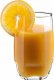 Kadax Szklanki 420ml Zestaw 6szt Do Drinków Napojów Wody 3