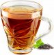 Kadax Szklanki Szklanka Do Kawy Herbaty Kubek 250ml 6szt 5