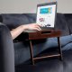 Kadax KADAX Stolik Śniadaniowy Do Łóżka Pod Laptop Taca 11
