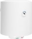 Bojler Ecofix 50 V EU2 1.2 kW (3201275) 1