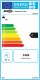 Bojler Ecofix 50 V EU2 1.2 kW (3201275) 1