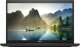 Laptop Dell Latitude 7490 i5-7300U 8GB 256GB SSD 14" FullHD IPS Win11 Pro 1