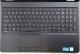 Laptop Dell Latitude 5580 i5-7300U 8GB 256GB SSD FullHD IPS Windows 11 10