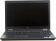 Laptop Dell Latitude 5580 i5-7300U 8GB 256GB SSD FullHD IPS Windows 11 2