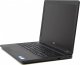 Laptop Dell Latitude 5580 i5-7300U 8GB 256GB SSD FullHD IPS Windows 11 3