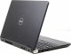 Laptop Dell Latitude 5580 i5-7300U 8GB 256GB SSD FullHD IPS Windows 11 5