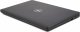 Laptop Dell Latitude 5580 i5-7300U 8GB 256GB SSD FullHD IPS Windows 11 7