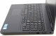 Laptop Dell Latitude 5580 i5-7300U 8GB 256GB SSD FullHD IPS Windows 11 8