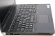 Laptop Dell Latitude 5580 i5-7300U 8GB 256GB SSD FullHD IPS Windows 11 9