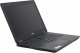 Laptop Dell Latitude E7470 i5-6300U 8GB 256GB SSD 14" 1920x1080 IPS Win11 Pro Ultrabook 1