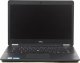 Laptop Dell Latitude E7470 i5-6300U 8GB 256GB SSD 14" 1920x1080 IPS Win11 Pro Ultrabook 2