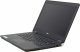 Laptop Dell Latitude E7470 i5-6300U 8GB 256GB SSD 14" 1920x1080 IPS Win11 Pro Ultrabook 3