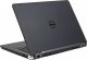 Laptop Dell Latitude E7470 i5-6300U 8GB 256GB SSD 14" 1920x1080 IPS Win11 Pro Ultrabook 4
