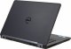 Laptop Dell Latitude E7470 i5-6300U 8GB 256GB SSD 14" 1920x1080 IPS Win11 Pro Ultrabook 5