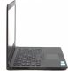 Laptop Dell Latitude E7470 i5-6300U 8GB 256GB SSD 14" 1920x1080 IPS Win11 Pro Ultrabook 6