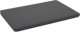 Laptop Dell Latitude E7470 i5-6300U 8GB 256GB SSD 14" 1920x1080 IPS Win11 Pro Ultrabook 7