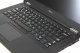 Laptop Dell Latitude E7470 i5-6300U 8GB 256GB SSD 14" 1920x1080 IPS Win11 Pro Ultrabook 8