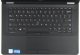 Laptop Dell Latitude E7470 i5-6300U 8GB 256GB SSD 14" 1920x1080 IPS Win11 Pro Ultrabook 9