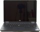 Laptop Dell Latitude E7470 i5-6300U 16GB 512GB SSD Dotykowy 2560x1440 IPS W11 Pro Ultrabook 2