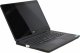 Laptop Dell Latitude E7470 i5-6300U 16GB 512GB SSD Dotykowy 2560x1440 IPS W11 Pro Ultrabook 3