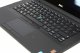 Laptop Dell Latitude E7470 i5-6300U 16GB 512GB SSD Dotykowy 2560x1440 IPS W11 Pro Ultrabook 4