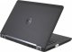 Laptop Dell Latitude E7470 i5-6300U 16GB 512GB SSD Dotykowy 2560x1440 IPS W11 Pro Ultrabook 5