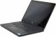 Laptop Dell Latitude E7470 i5-6300U 16GB 512GB SSD Dotykowy 2560x1440 IPS W11 Pro Ultrabook 6