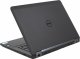Laptop Dell Latitude E7470 i5-6300U 16GB 512GB SSD Dotykowy 2560x1440 IPS W11 Pro Ultrabook 7