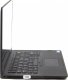 Laptop Dell Latitude E7470 i5-6300U 16GB 512GB SSD Dotykowy 2560x1440 IPS W11 Pro Ultrabook 8