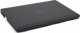 Laptop Dell Latitude E7470 i5-6300U 16GB 512GB SSD Dotykowy 2560x1440 IPS W11 Pro Ultrabook 9