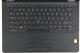 Laptop Dell Latitude E7470 i5-6300U 16GB 512GB SSD Dotykowy 2560x1440 IPS W11 Pro Ultrabook 10