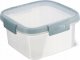 Curver Pojemnik Na Żywność Jedzenie Lunchbox 1,1L 249952 1